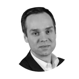 Christoph Maichel